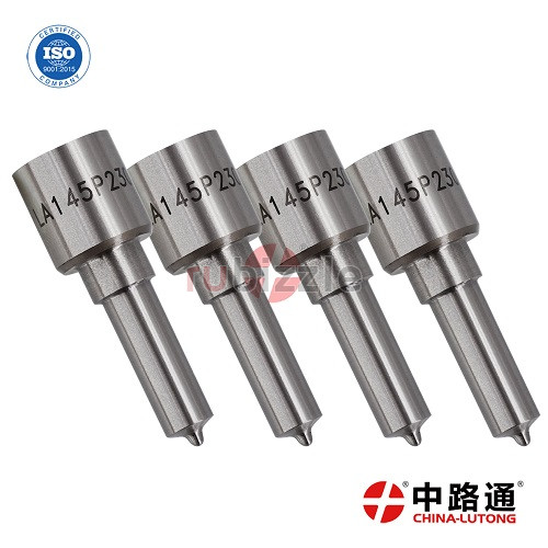 diesel common rail nozzle 0 433 172 488 diesel common rail nozzle 0 43