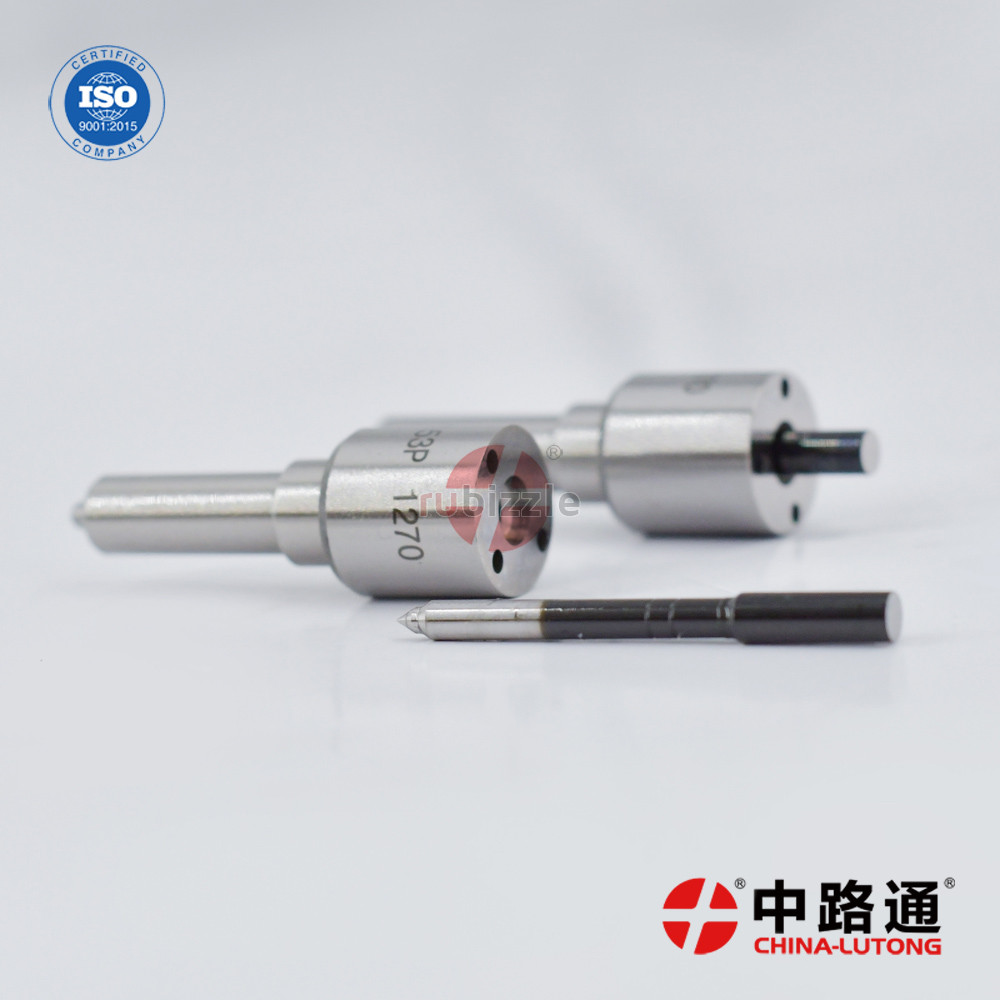 Diesel Injector Nozzles 0 433 172 176 Diesel Injector Nozzles 0 433 17