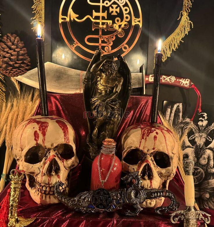 (+2347088322648) I want to join illuminati occult for money ritual