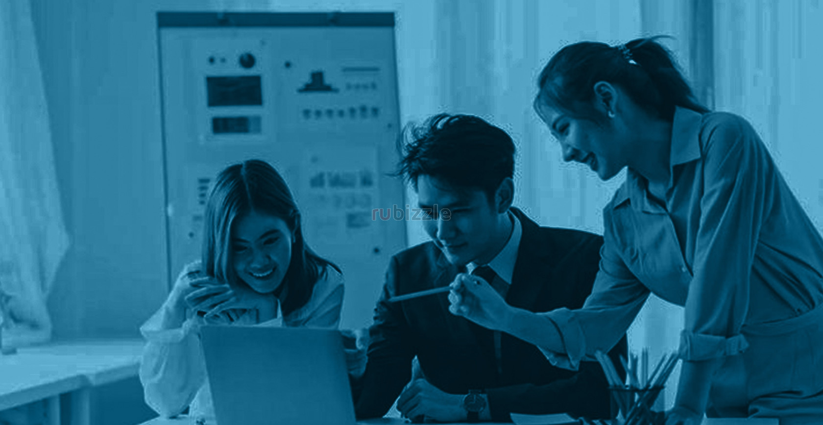 Market Feasibility Study Report for Egypt Business Success