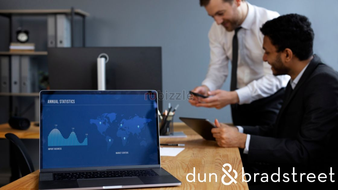 Strengthen Compliance with Effective Know Your Customer (KYC) Solution