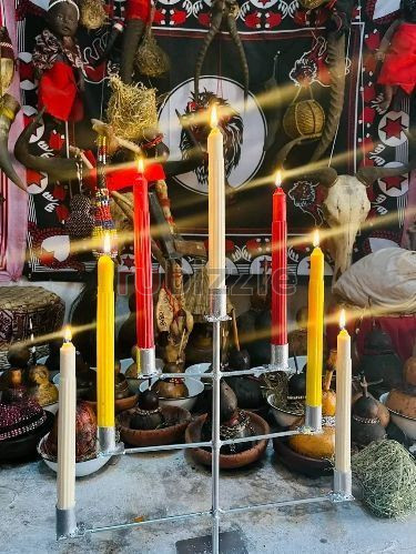 Can Bring back your Ex Husband and Wife in 12 Hours ,+27735584255 UK