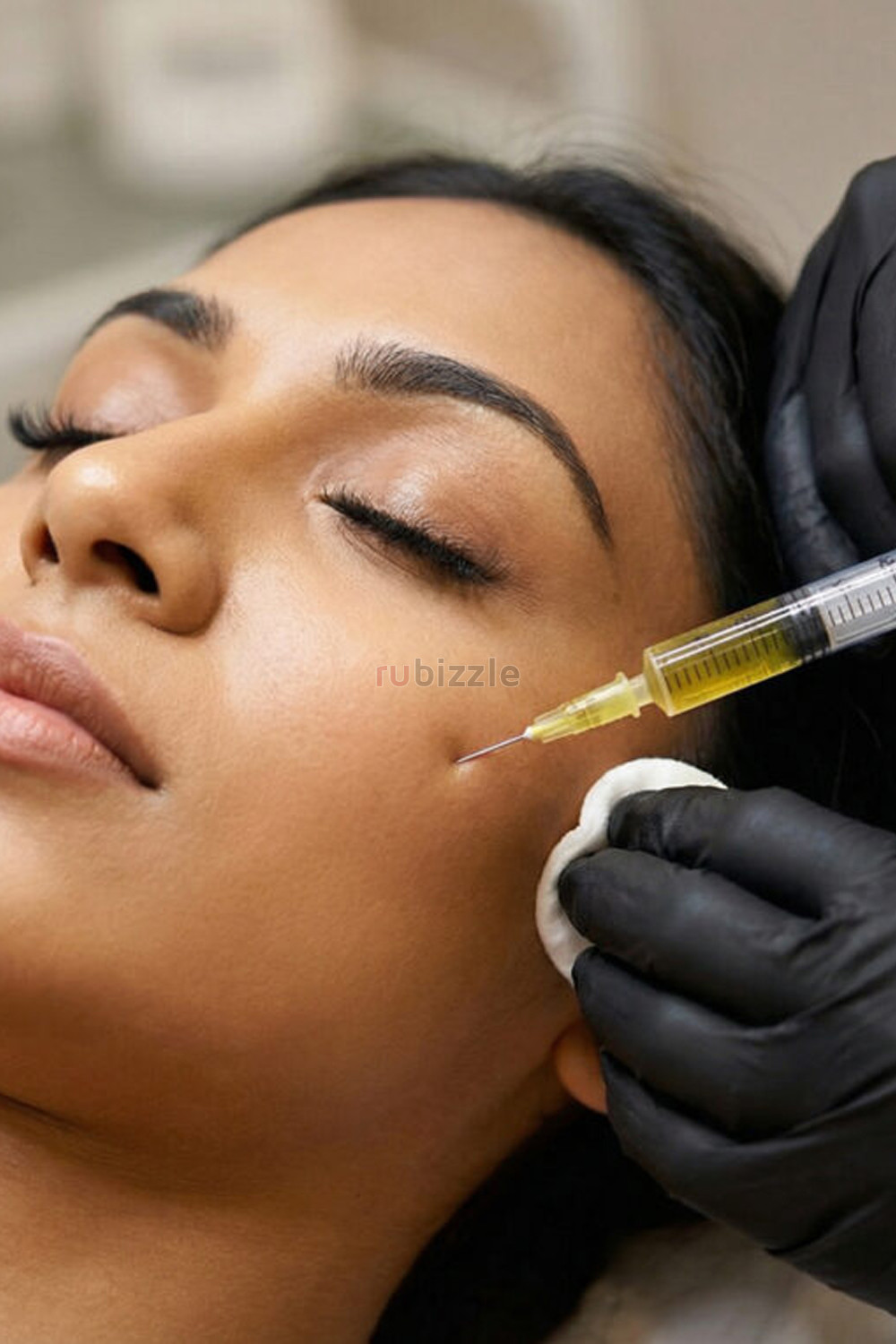 Best Aesthetic Clinic in Egypt - Aeon Aesthetic Clinics Egypt